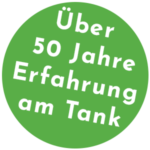 (c) Tank-boden-umweltschutz.de